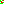 Destellos dst-8593173