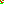 Destellos dst-8593174