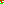Destellos dst-8593175