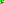 Destellos dst-8593176