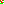 Destellos dst-8593183