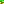 Destellos dst-8593195