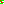 Destellos dst-8593198