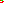 Destellos dst-85932