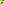 Destellos dst-8593202