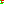 Destellos dst-8593204