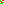 Destellos dst-8593236