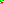 Destellos dst-8593244