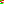 Destellos dst-8593245