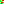 Destellos dst-8593275