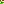 Destellos dst-8593276