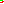 Destellos dst-85933
