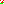 Destellos dst-8593306