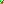 Destellos dst-8593344