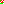 Destellos dst-8593345