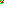 Destellos dst-8593347