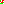 Destellos dst-8593348