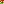 Destellos dst-8593350