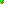 Destellos dst-8593354