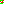 Destellos dst-8593357