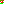 Destellos dst-8593359