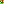 Destellos dst-8593370