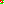 Destellos dst-8593371