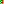 Destellos dst-8593374