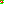 Destellos dst-8593375