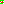 Destellos dst-8593376