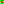 Destellos dst-8593502
