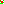 Destellos dst-8593504