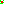 Destellos dst-8593505