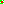 Destellos dst-8593506