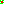 Destellos dst-8593515