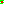 Destellos dst-8593522