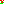 Destellos dst-8593524