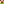Destellos dst-8593525