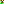 Destellos dst-8593526