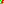 Destellos dst-8593528