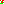 Destellos dst-8593529