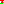 Destellos dst-8593530