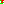 Destellos dst-8593531