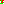 Destellos dst-8593533