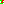 Destellos dst-8593534