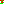 Destellos dst-8593537