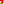 Destellos dst-8593549