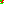 Destellos dst-8593571