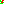 Destellos dst-8593602
