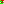 Destellos dst-8593604